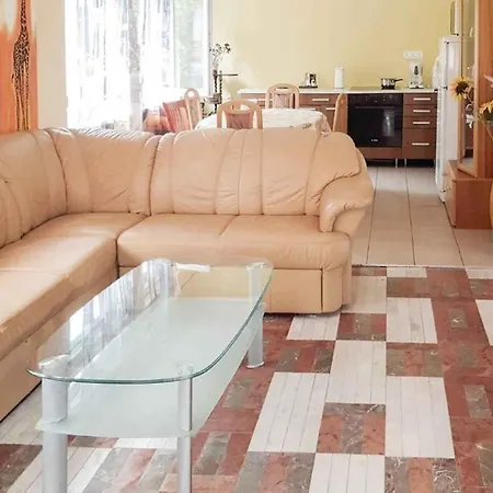 別荘 In - Balaton 40758 シオーフォク