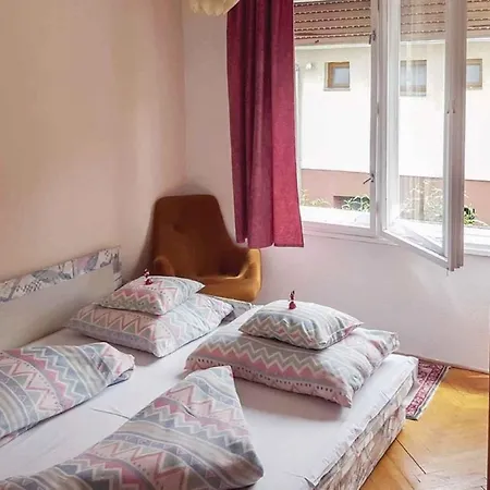 In - Balaton 40758 * Siófok