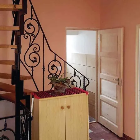 In - Balaton 40758 *