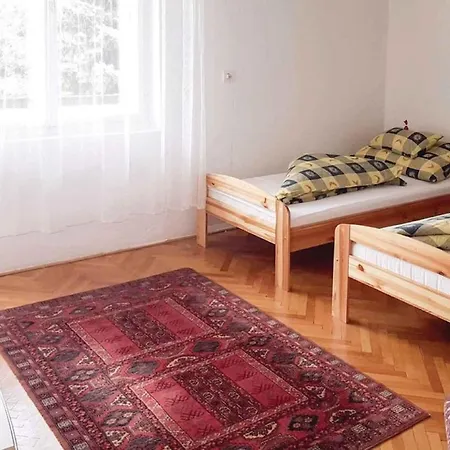 Nyaraló In - Balaton 40758 Siófok