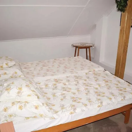 In - Balaton 40758 Σίοφοκ