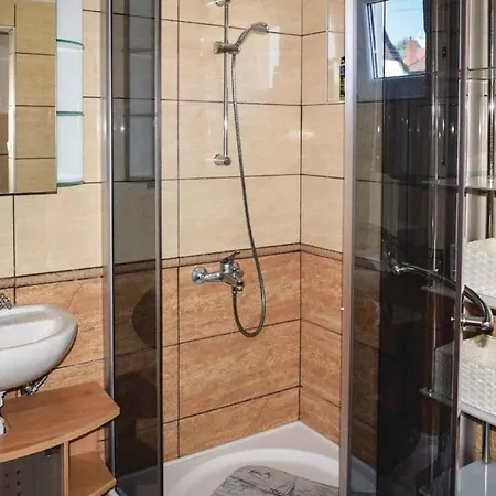 In - Balaton 40758 Nyaraló Siófok