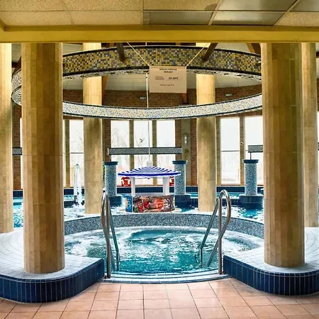 In - Balaton 40758 シオーフォク