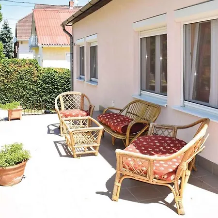 In - Balaton 40758