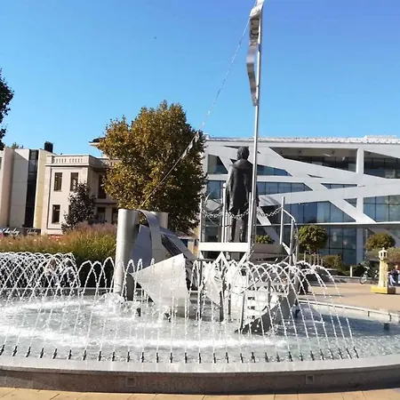 In - Balaton 40758 *