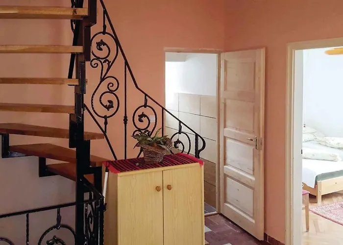 In - Balaton 40758 *