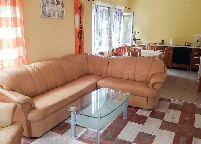 In - Balaton 40758 * Siófok