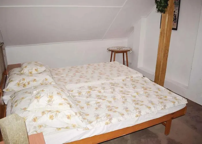 In - Balaton 40758 Σίοφοκ