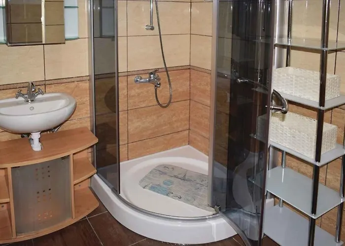 In - Balaton 40758 Ferienhaus *