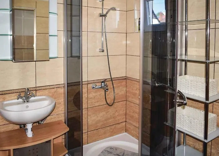 In - Balaton 40758 Ferienhaus Siófok