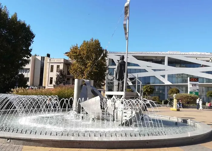 In - Balaton 40758 *