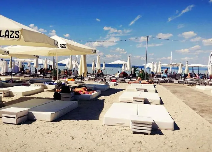 In - Balaton 40758 *